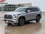 2023 Toyota Sequoia RWD SUV for sale #G251019A - photo 6