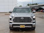 2023 Toyota Sequoia RWD SUV for sale #G251019A - photo 7