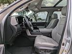 2023 Toyota Sequoia RWD SUV for sale #G251019A - photo 8