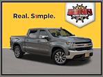 2021 Chevrolet Silverado 1500 Crew Cab RWD Pickup for sale #G251023A - photo 30