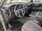 2021 Chevrolet Silverado 1500 Crew Cab RWD Pickup for sale #G251023A - photo 10