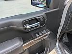 2021 Chevrolet Silverado 1500 Crew Cab RWD Pickup for sale #G251023A - photo 11