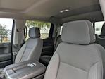2021 Chevrolet Silverado 1500 Crew Cab RWD Pickup for sale #G251023A - photo 12