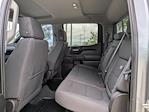 2021 Chevrolet Silverado 1500 Crew Cab RWD Pickup for sale #G251023A - photo 13