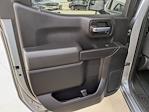 2021 Chevrolet Silverado 1500 Crew Cab RWD Pickup for sale #G251023A - photo 14