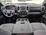2021 Chevrolet Silverado 1500 Crew Cab RWD Pickup for sale #G251023A - photo 15