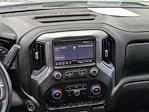 2021 Chevrolet Silverado 1500 Crew Cab RWD Pickup for sale #G251023A - photo 16