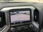 2021 Chevrolet Silverado 1500 Crew Cab RWD Pickup for sale #G251023A - photo 17