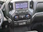 2021 Chevrolet Silverado 1500 Crew Cab RWD Pickup for sale #G251023A - photo 18