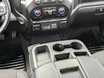 2021 Chevrolet Silverado 1500 Crew Cab RWD Pickup for sale #G251023A - photo 19