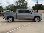2021 Chevrolet Silverado 1500 Crew Cab RWD Pickup for sale #G251023A - photo 4