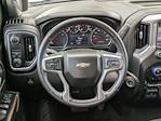 2021 Chevrolet Silverado 1500 Crew Cab RWD Pickup for sale #G251023A - photo 20