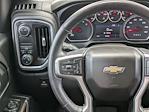 2021 Chevrolet Silverado 1500 Crew Cab RWD Pickup for sale #G251023A - photo 21