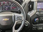 2021 Chevrolet Silverado 1500 Crew Cab RWD Pickup for sale #G251023A - photo 22