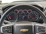 2021 Chevrolet Silverado 1500 Crew Cab RWD Pickup for sale #G251023A - photo 23