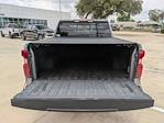 2021 Chevrolet Silverado 1500 Crew Cab RWD Pickup for sale #G251023A - photo 3