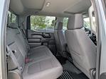 2021 Chevrolet Silverado 1500 Crew Cab RWD Pickup for sale #G251023A - photo 24