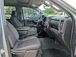2021 Chevrolet Silverado 1500 Crew Cab RWD Pickup for sale #G251023A - photo 25