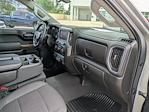 2021 Chevrolet Silverado 1500 Crew Cab RWD Pickup for sale #G251023A - photo 26
