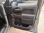 2021 Chevrolet Silverado 1500 Crew Cab RWD Pickup for sale #G251023A - photo 27