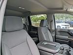 2021 Chevrolet Silverado 1500 Crew Cab RWD Pickup for sale #G251023A - photo 28