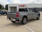 2021 Chevrolet Silverado 1500 Crew Cab RWD Pickup for sale #G251023A - photo 5