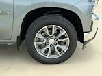 2021 Chevrolet Silverado 1500 Crew Cab RWD Pickup for sale #G251023A - photo 29
