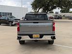 2021 Chevrolet Silverado 1500 Crew Cab RWD Pickup for sale #G251023A - photo 6