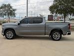 2021 Chevrolet Silverado 1500 Crew Cab RWD Pickup for sale #G251023A - photo 7