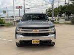 2021 Chevrolet Silverado 1500 Crew Cab RWD Pickup for sale #G251023A - photo 8