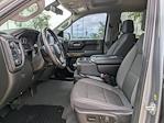 2021 Chevrolet Silverado 1500 Crew Cab RWD Pickup for sale #G251023A - photo 9