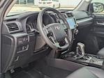 2022 Toyota 4Runner 4WD SUV for sale #G251029A - photo 10