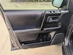 2022 Toyota 4Runner 4WD SUV for sale #G251029A - photo 11
