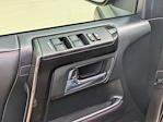 2022 Toyota 4Runner 4WD SUV for sale #G251029A - photo 12