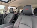 2022 Toyota 4Runner 4WD SUV for sale #G251029A - photo 13