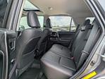 2022 Toyota 4Runner 4WD SUV for sale #G251029A - photo 15
