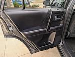 2022 Toyota 4Runner 4WD SUV for sale #G251029A - photo 16
