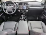 2022 Toyota 4Runner 4WD SUV for sale #G251029A - photo 17