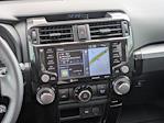 2022 Toyota 4Runner 4WD SUV for sale #G251029A - photo 18