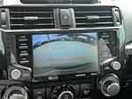 2022 Toyota 4Runner 4WD SUV for sale #G251029A - photo 19
