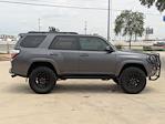 2022 Toyota 4Runner 4WD SUV for sale #G251029A - photo 3