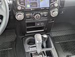 2022 Toyota 4Runner 4WD SUV for sale #G251029A - photo 20