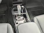 2022 Toyota 4Runner 4WD SUV for sale #G251029A - photo 21