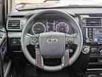 2022 Toyota 4Runner 4WD SUV for sale #G251029A - photo 22