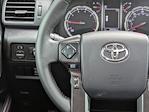 2022 Toyota 4Runner 4WD SUV for sale #G251029A - photo 23