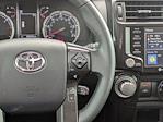 2022 Toyota 4Runner 4WD SUV for sale #G251029A - photo 24