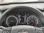 2022 Toyota 4Runner 4WD SUV for sale #G251029A - photo 25