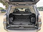 2022 Toyota 4Runner 4WD SUV for sale #G251029A - photo 26