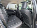 2022 Toyota 4Runner 4WD SUV for sale #G251029A - photo 27