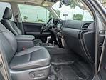 2022 Toyota 4Runner 4WD SUV for sale #G251029A - photo 28